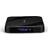 Billow Technology MD09TV