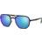 Ray-Ban Chromance Polarized RB4321CH 601SA1