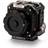Tilta Full Camera Cage for Z CAM