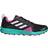 Adidas Terrex Speed Flow M - Core Black/Crystal White/Screaming Pink