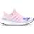 adidas UltraBOOST S&L DNA W - Clear Pink/Clear Pink/Hazy Blue