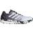 adidas Terrex Speed Ultra M - Cloud White/Crystal White/Core Black