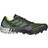 adidas Terrex Speed SG Trail - Core Black/Cloud White/Solar Yellow