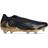 Adidas Copa Sense+ FG - Black Gold Metallic