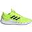 adidas Climacool Ventania W - Solar Yellow/Core Black/Cloud White