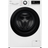 LG FV50VNS3E Vit