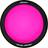 Profoto OCF II Gel-Rose Pink