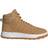 Adidas Frozetic M - St Tan/St Tan/Cloud White