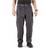 5.11 Tactical Taclite Pro Pant - Charcoal