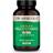 Dr. Mercola Chewable Multivitamin for Kids 60 st