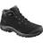 Salomon Shelter CS WP M - Black/Ebony/Black