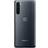 Puro 0.3 Nude Cover for OnePlus Nord
