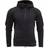 Carinthia Special Forces Softshell Jacket - Black