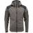 Carinthia Veste Softshell Special Forces - Olive