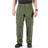 5.11 Tactical Taclite Pro Pant - TDU Green