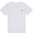 Polo Ralph Lauren Crew Neck Tee - White