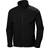 Helly Hansen Paramount Softshell Jacket - Black