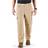 5.11 Tactical Taclite Pro Pant - TDU Khaki