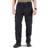 5.11 Tactical Taclite Pro Pant - Dark Navy