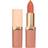 L'Oréal Paris Color Riche Ultra-Matte Nude Lipstick #01 No Obstacles