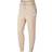 Nike Tech Fleece Joggers Women - Beige