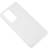 Gear by Carl Douglas TPU Mobile Cover for Huawei P40 Pro