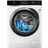 Electrolux EW9F8661E8