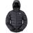 Mountain Equipment Lightline Jacket - Black