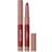 L'Oréal Paris Infaillible Matte Lip Crayon Female 2.5 g