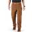 5.11 Tactical Taclite Pro Pant - Battle Brown