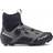 Northwave Celsius XC GTX - Black/Reflective