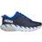 Hoka Gaviota 3 M - Black Iris/Turkish Sea