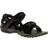 Merrell Sandalias Kahuna III Negro - Black