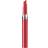 Revlon Ultra HD Gel Lipcolor #740 Coral