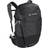 Vaude Prokyon Zip 28 - Black