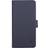 Gear by Carl Douglas Wallet Case for Galaxy A72