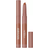 L'Oréal Paris Matte Lip Crayon Lipstick 104 Très Sweet