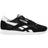 Reebok Classic Nylon M - Black/White