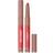 L'Oréal Paris Infallible Very Matte Lip Crayon (Various Shades) 108 Hot Apricot