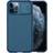 Nillkin CamShield Pro Case for iPhone 12 Pro Max