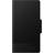 Ideal of Sweden Unity Wallet Case for iPhone 12 Pro Max