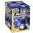 Brainstorm Space Explorer Room Projector Nattlampa