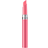 Revlon Ultra HD Gel Lipcolor 720 HD Pink Cloud