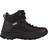 Viking Viking Footwear Rask GTX W - Black/Charcoal