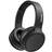 Philips TAH5205