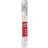 Pritt Korrigeringspenna Citius 8ml