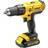 Dewalt DCD776C1-GB (1x1.3Ah)