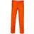 Dickies 873 Slim Straight Work Pant - Orange