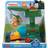 Fisher-Price Thomas & Friends Cranky the Crane