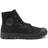 Palladium Pampa Hi - Zwart